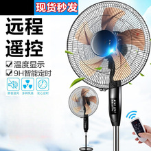 ��L������ȼ����o�����܏������L̨ʽ�u�^�Cе���r��ʽ�b�����