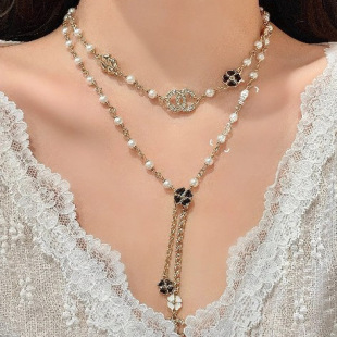 25�¿�С��ڰ׬m�Ż����pC�M�Ůʽ�������̕r���p�ݰٴ��i�