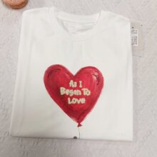 37682 ����С�ܴ������ �³�64��Χ112