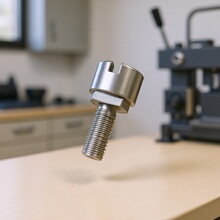 ������ ���ݽz ܇���� һ�����߅�ݽz5.5*9*M2.5