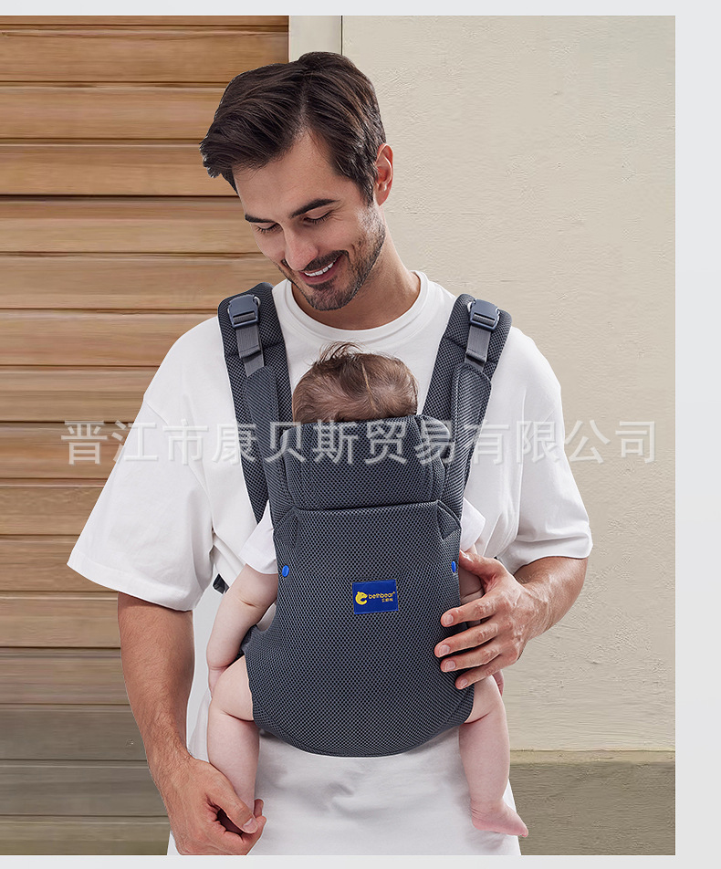 H3详情_15.jpg