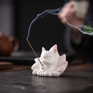 ����״ɾ�β���������������޹�tС���ɔ[���U�����������ˇƷ