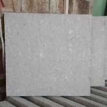 YT无机活性保温砂浆试块 YT无机活性保温砂浆送检试块 玻化微珠保