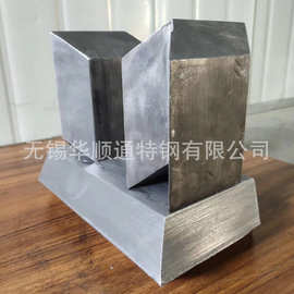 铅合金  铅锑合金 铅块 大量现货  特殊规格