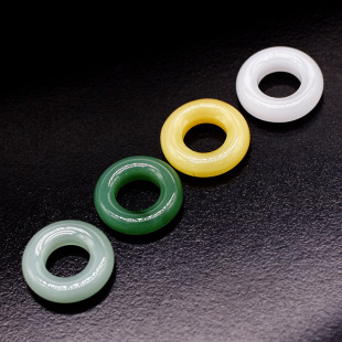 16mm�ܭh�������Ȧ����Ȧ��hƽ�����Ȧ�i���朵������