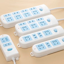 �¿�ɲ��_���^���L���往����_�D�����_����λ�����ɿײ��^