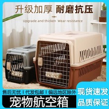 ���ﺽ����؈�乷�������y؈�\��С���д���Ȯ�������\؈�����\