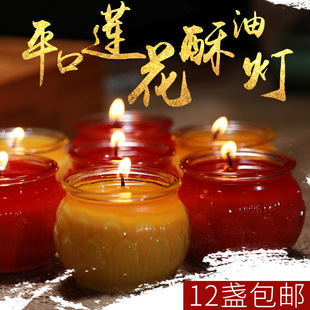 ƽ��ɏ��ֲ��Ϟ�T������ßo���oζ�h������Ϟ���]���l18-24С�r