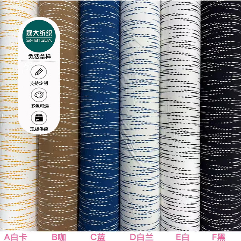 11 (자세한 내용은 고객 서비스에 문의하세요)