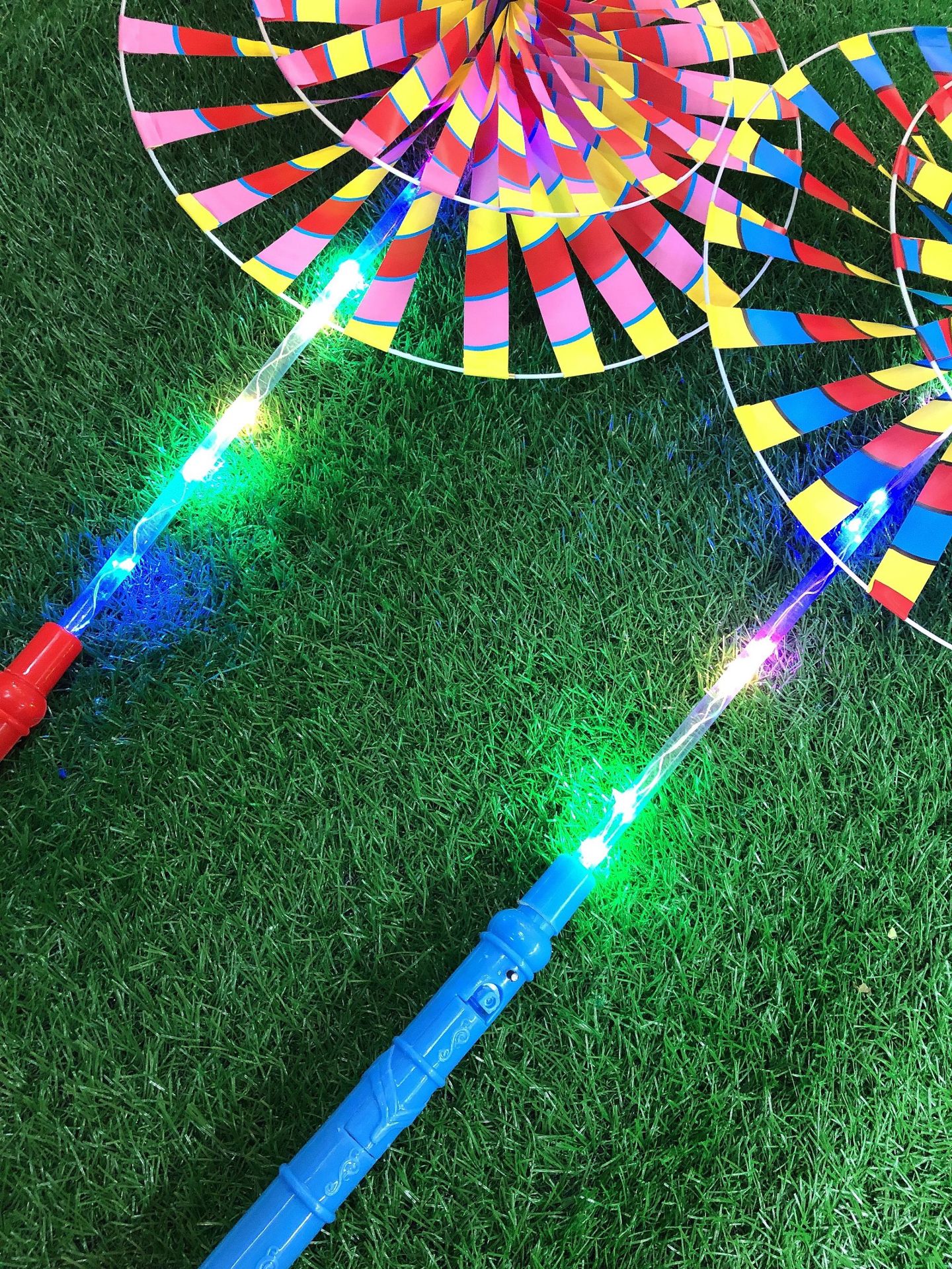 微信图片_20210513120206