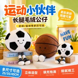 �羳�������L�Ȼ@����ë�q��ż���⃺ͯ���նY�����ޙC��Y