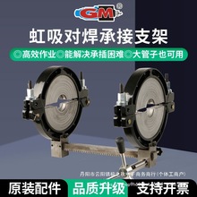 PE�����в�֧���քәC�ܟ��ۙC�o��������ͬ����ˮ�����C�в�֧��