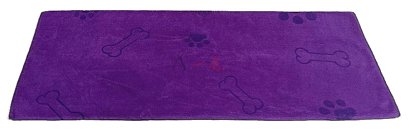 不同颜色独立拍照