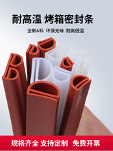 ���zE�͗l��������������9�ֹ����z�����|�͸ߜ�P�͹��z�ܷ�l