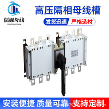 �߉�����ĸ���� ���������� �^���Ժ� ���o�Ժ�