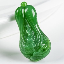 �½����������ײ˵�����֬�񼉰���ײ���������ʿ����