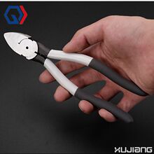 �c�����l ˮ���Q���늹�б���Q�������ģ����ë߅����޼��Q5/6