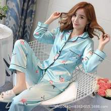 ������˯��Ů���z�L�俨ͨ�ɼ����b�Ӵ�ӷʿ��⴩�Ը��ļҾӷ�