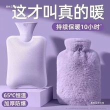 ��ˮ��ůˮ��עˮʽë�qů�֌�ů�_���C��ˮС̖ů�ִ�ů����