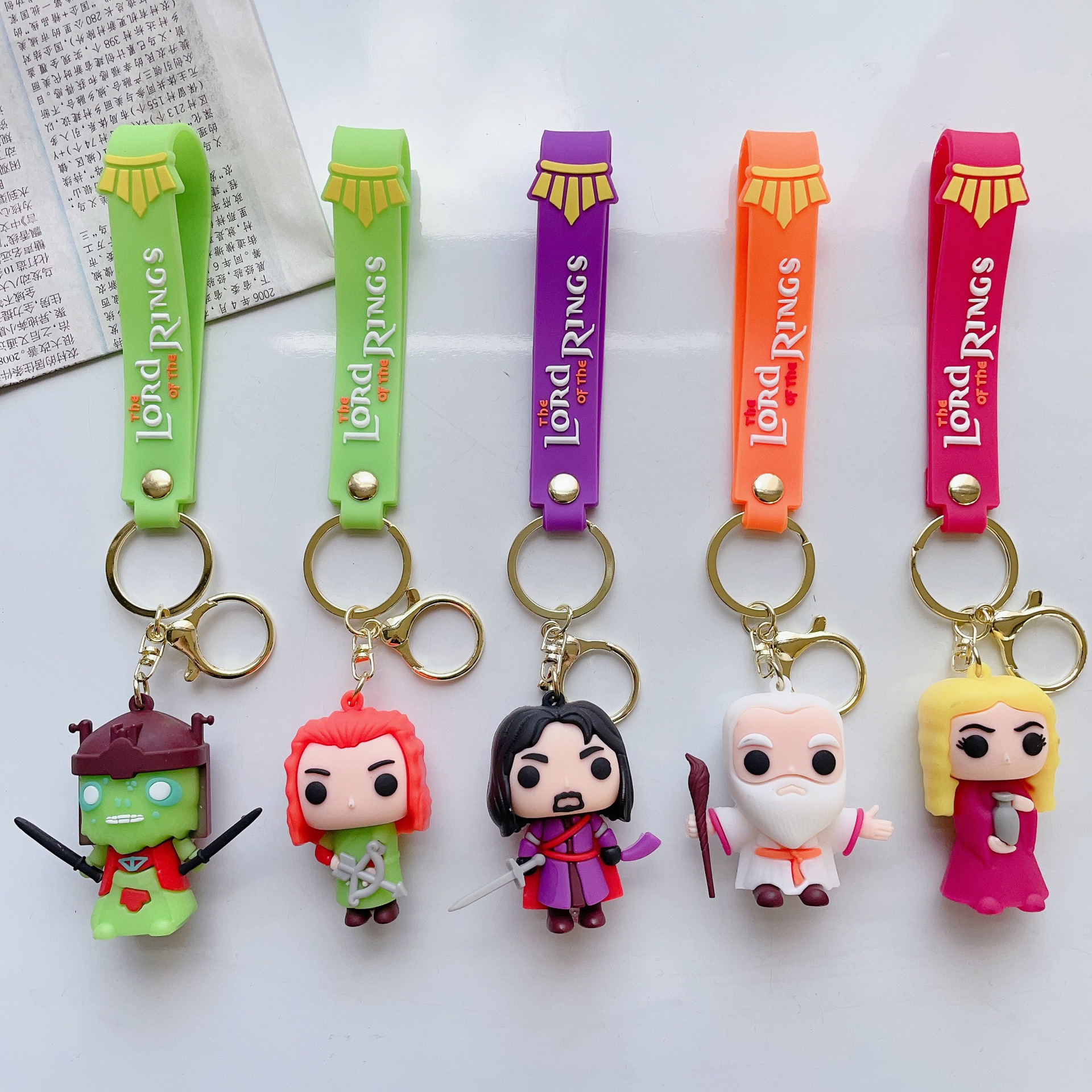 微信图片_20230523120137