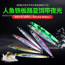 �����W�t���l���~�F��·���D�hͶ��������F������R�o�|�~·���D