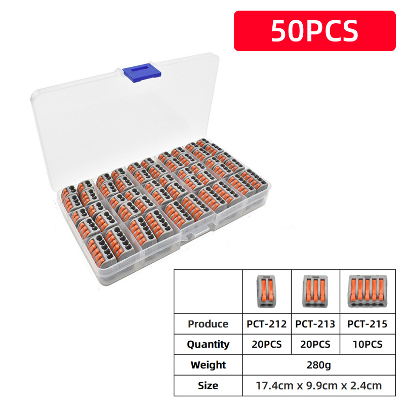 50PCS_01