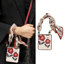 ndn2flip�������t���䷭�w���o��findn3�z�����ᳬ��Ƥ�yn2�⚤Ů