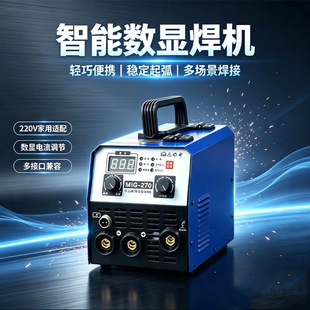 ���Sֱ�l���ٺ��ӿ羳���әC����2.5���l220 ���ʽ����;������