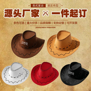 �羳����ţ��ñ����logo������ܷ���q�����ñ��ʽ�͹ų����Yñ