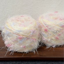 �����ֻ쾀����Ӣ5.0���д��h��ñ���侀��ܛ�֎��쾀ë���F