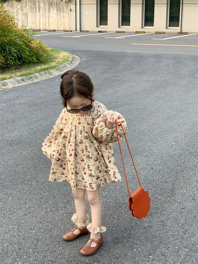 hmqViviiyNSAyin6WueWt7GLAiNoAM9qjdzD