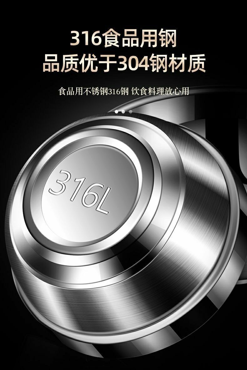 e29c51a4-6857-4087-8932-2b127b307291.jpe