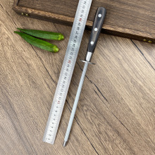 ľ�ֱ�ĥ�����N������ĥ����Ӳ�ȿ���ĥ����������ĥ�����羳�¿�