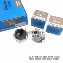 ���״������� koban ����1790������KRP41-LH3ICC