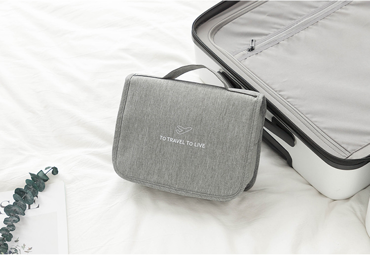 E-_傅_2023_1月_挂钩洗漱包灰色详情页_05