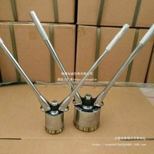 200L����Ͱ��ڙC �FͰ����� ����w ��Ͱ����Q ���w�� �A�w��