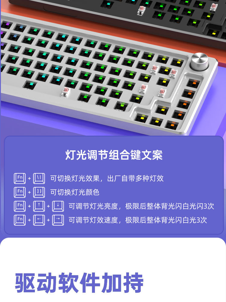 O1CN01br9sRe1UiPLvWjyBQ_!!2218196332551-0-cib.jpg