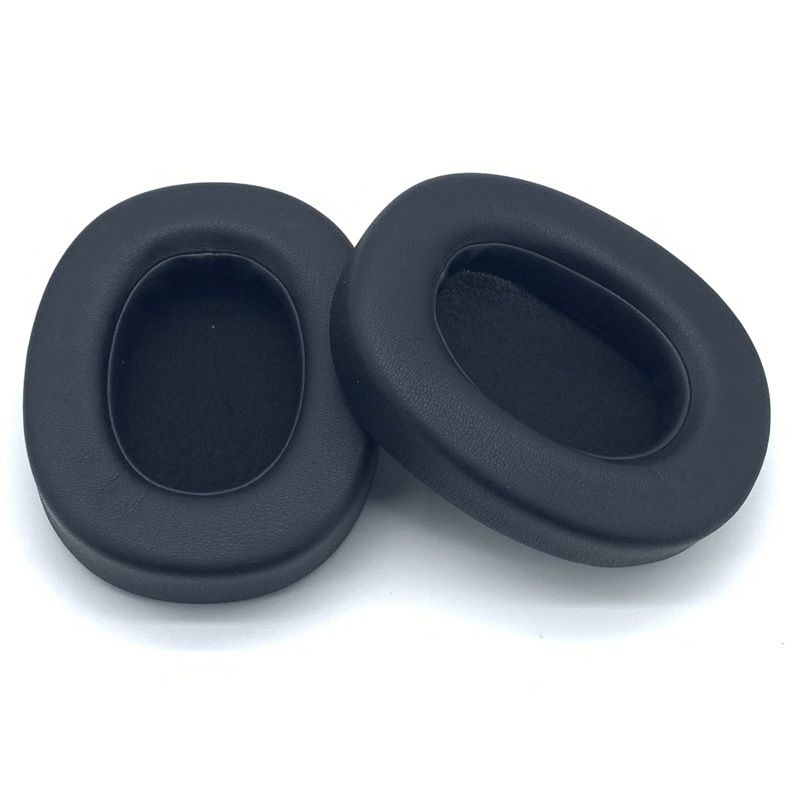 Suitable for Akg Akgai Technology K361 K371 Headphone Covers, Sponge Covers, Earmuffs, Headphone Replacement Accessories Suitable for Akg Akgai Technology K361 K371 Headphone Covers, Sponge Covers, Earmuffs, Headphone Replacement Accessories