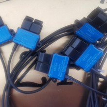 ���ڳ����ͺ�419081 TLS100 ԭװҺλ�� BEDIA 419081 TLS100