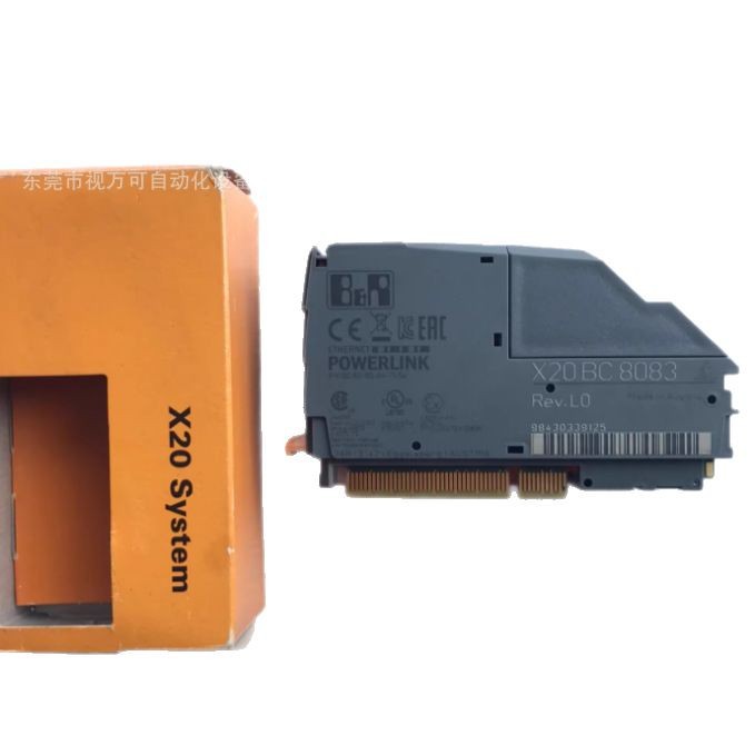 2025-03-13 15:52:21.jpg