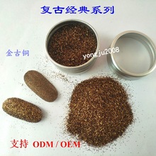 �羳������n�����W�۽���͹Ž��~�۹��~�������ز����l�����b