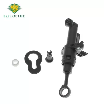 Audi Skoda Clutch – Clutch master cylinder