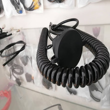 �������������о��о�������L��PU���� ���ɾ��c������о������