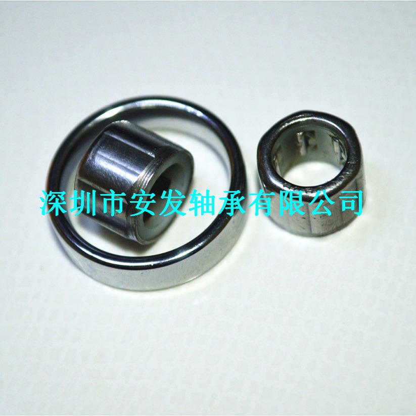 ����ֱ������������EWC0812�����ǵ������8*12*12mm