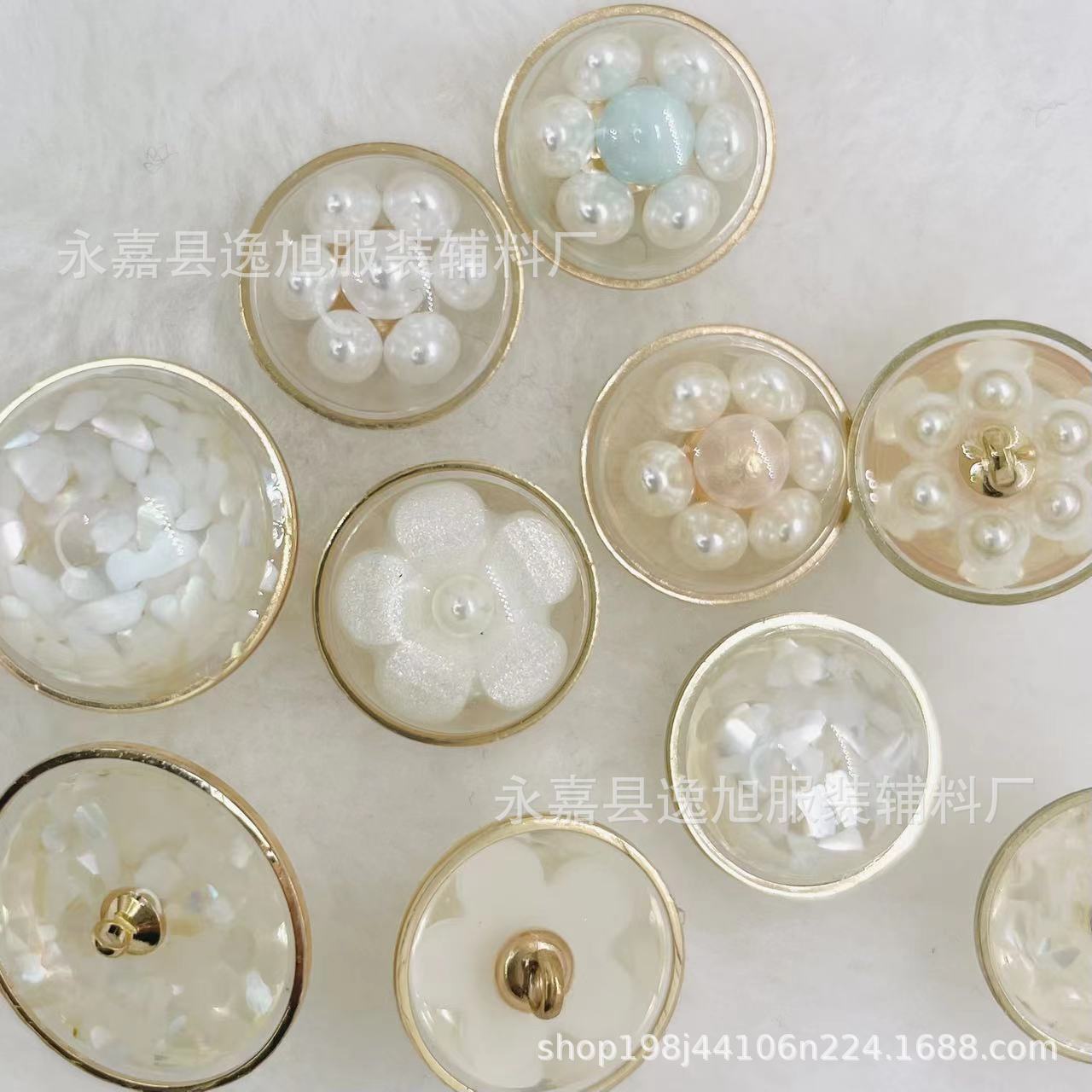 微信图片_20220618104622