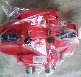 �ߘ�׼BUHL��ȫ�i05 SA50HT 03-03