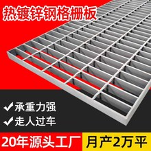 ��\䓸�ŏS�Ҷ��� ����\䓸���w��ӹ� ��\��Ű�䓸�Ű�