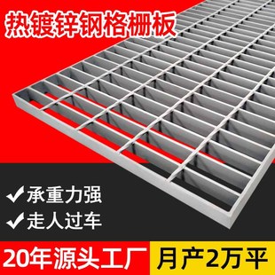 ��\䓸�ŏS�Ҷ��� ����\䓸���w��ӹ� ��\��Ű�䓸�Ű�