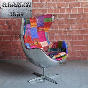 �t��ѩ�ѰɆ������XƤ�Tᔵ��� Egg Chai�OӋ��KTV���I�L�k���D��