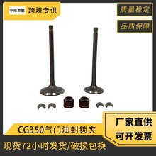 Ħ��܇�l�әC���T�m��HONDA CG350 LF300 HW350 ���T�ͷ��i�A���